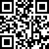 https://ms.abna24.com/x8YzP