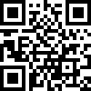 https://ms.abna24.com/xhL8y