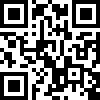 https://ms.abna24.com/x9955