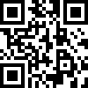 https://ms.abna24.com/x4qCJ
