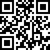 https://ms.abna24.com/xjHCy