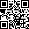 https://ms.abna24.com/xbbtY