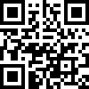 https://ms.abna24.com/x7jDP