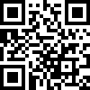 https://ms.abna24.com/xb8mG