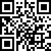 https://ms.abna24.com/xbf5d