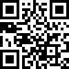 https://ms.abna24.com/xkcqZ