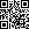 https://ms.abna24.com/x9K5X