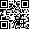 https://ms.abna24.com/x9DYk