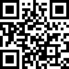 https://ms.abna24.com/x9kZj