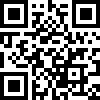 https://ms.abna24.com/xcRZy