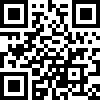 https://ms.abna24.com/x8NsW