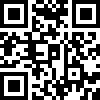 https://ms.abna24.com/x8NZc
