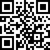 https://ms.abna24.com/xbh8h