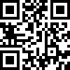 https://ms.abna24.com/x9Y9x