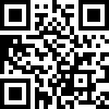 https://ms.abna24.com/x9p99