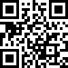 https://ms.abna24.com/xbtzD