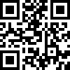 https://ms.abna24.com/xkXNX