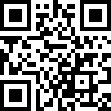 https://ms.abna24.com/x9smv