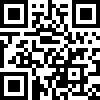 https://ms.abna24.com/x4zK2