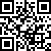 https://ms.abna24.com/xb5zj