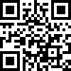 https://ms.abna24.com/x5nv8