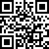 https://ms.abna24.com/x9kZ8