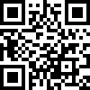 https://ms.abna24.com/x92Wz