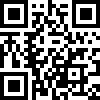 https://ms.abna24.com/x9xTN