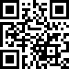 https://ms.abna24.com/xbsMq