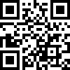 https://ms.abna24.com/x9Rvw