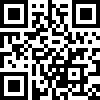 https://ms.abna24.com/x8Zwb