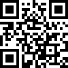https://ms.abna24.com/x7fH9