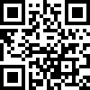 https://ms.abna24.com/x8KTF