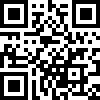 https://ms.abna24.com/xjqkY