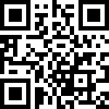 https://ms.abna24.com/xbxvD
