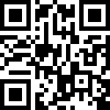 https://ms.abna24.com/x9vdv