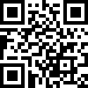 https://ms.abna24.com/x9zrs