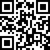 https://ms.abna24.com/x9mSJ