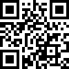 https://ms.abna24.com/x7ybn