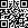 https://ms.abna24.com/x9c8X