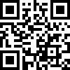 https://ms.abna24.com/x5WnD