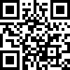 https://ms.abna24.com/x3Kz8