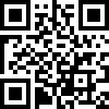https://ms.abna24.com/x7xwb
