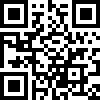 https://ms.abna24.com/x8FrQ