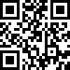 https://ms.abna24.com/x64gP