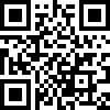 https://ms.abna24.com/xczYv