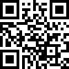 https://ms.abna24.com/xcJcd