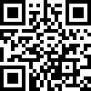 https://ms.abna24.com/x9gvH