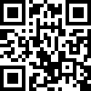 https://ms.abna24.com/xk98F