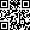 https://ms.abna24.com/xhyT3